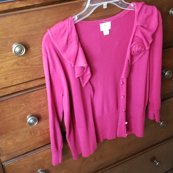 Sweeter - Picture 2 of 2